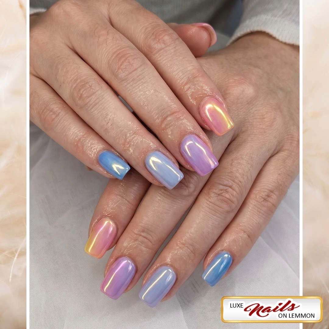 Nails Design_Aug 18